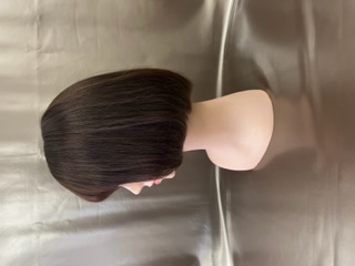 SW-175 売切れ